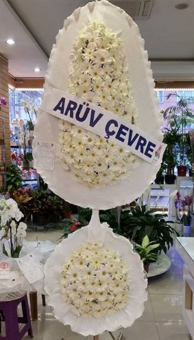 Alanya Açılış Düğün 13