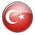 Türkçe